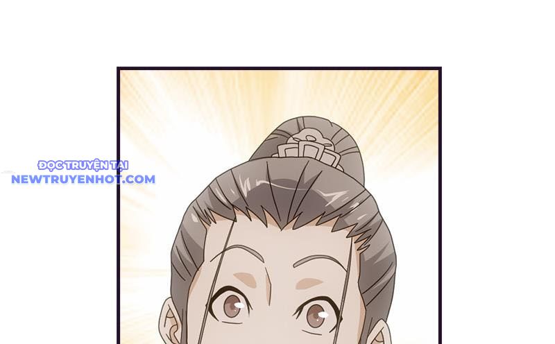 Thiên Long Bát Bộ webtoon chapter 57 - Trang 116