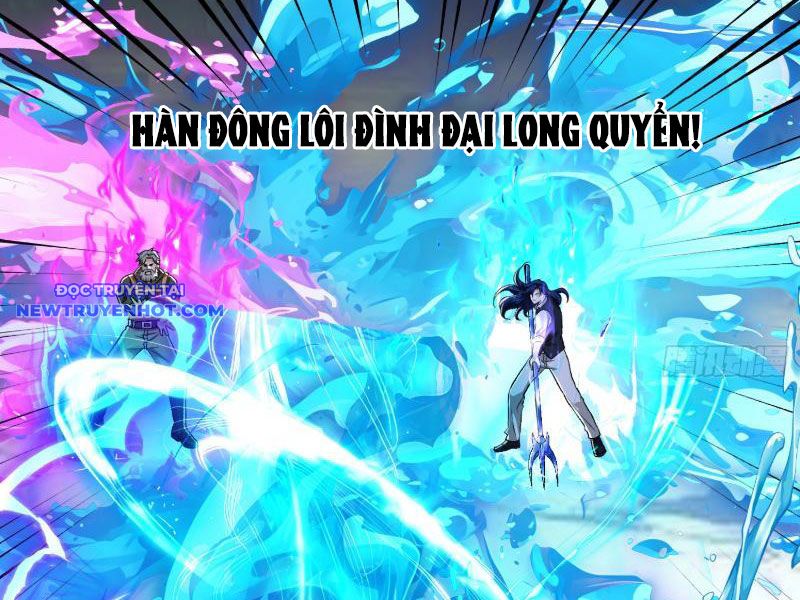 Thần Minh Trở Lại: Ta Có Trong Tay Triệu Vạn Chư Thần!  chapter 10 - Trang 33