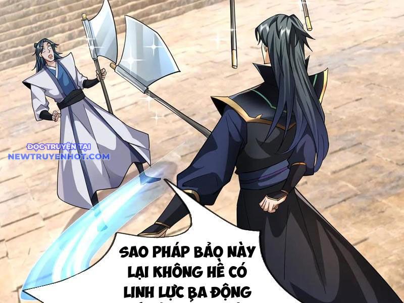 Ngủ say vạn cổ: Xuất thế quét ngang chư thiên chapter 77 - Trang 149