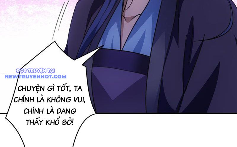 Thiên Long Bát Bộ webtoon chapter 25 - Trang 61