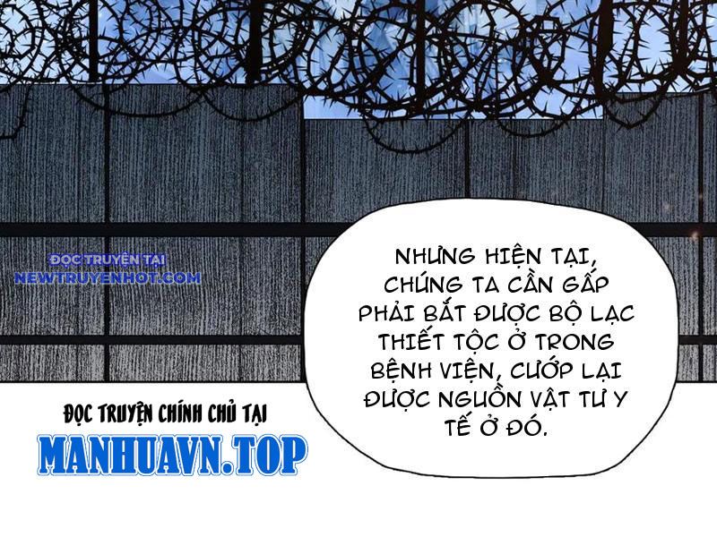 Kẻ Tàn Nhẫn Ngày Tận Thế: Bắt Đầu Dự Trữ Hàng Tỷ Tấn Vật Tư chapter 42 - Trang 90