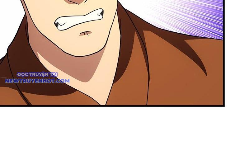 Thiên Long Bát Bộ webtoon chapter 41 - Trang 53