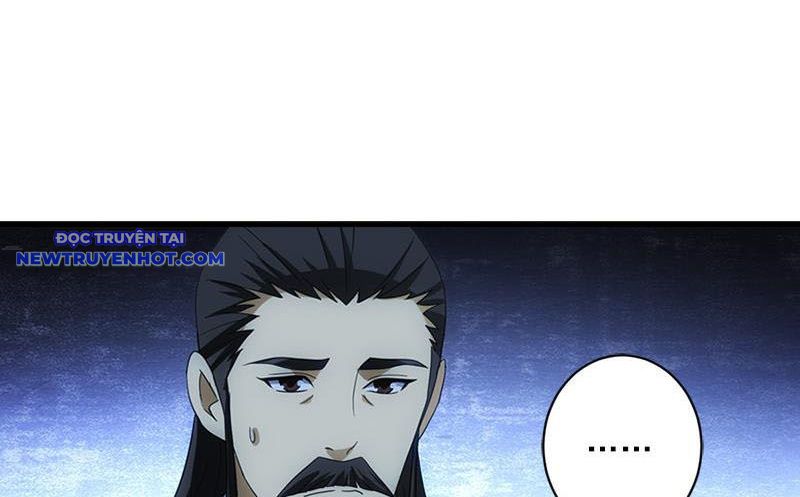 Thiên Long Bát Bộ webtoon chapter 23 - Trang 8