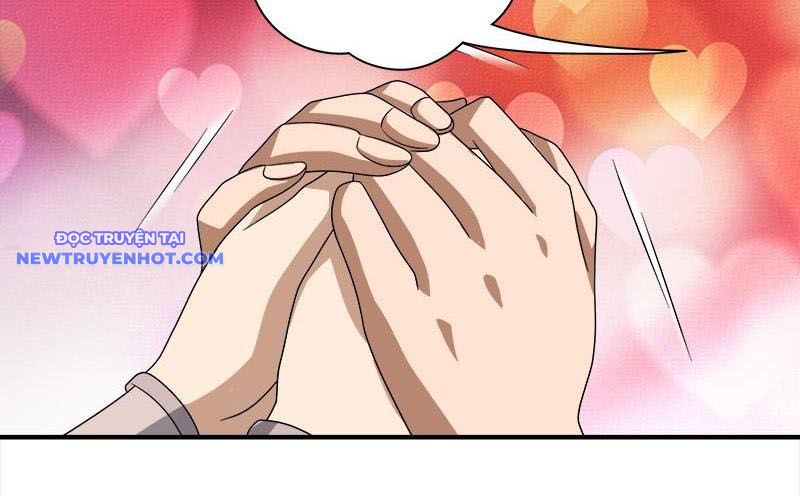 Thiên Long Bát Bộ webtoon chapter 72 - Trang 71