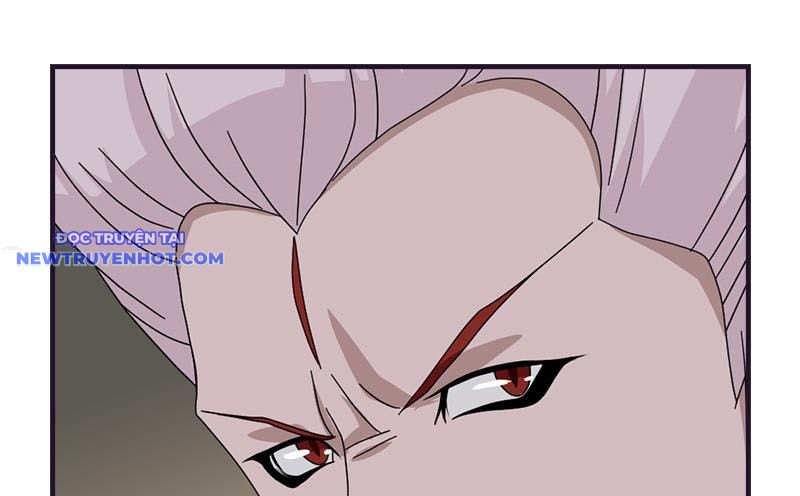 Thiên Long Bát Bộ webtoon chapter 57 - Trang 39