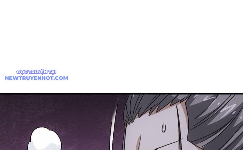 Thiên Long Bát Bộ webtoon chapter 26 - Trang 64