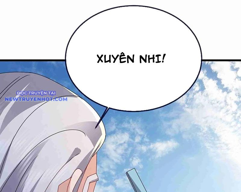 Tiên Võ Đế Tôn chapter 734 - Trang 55