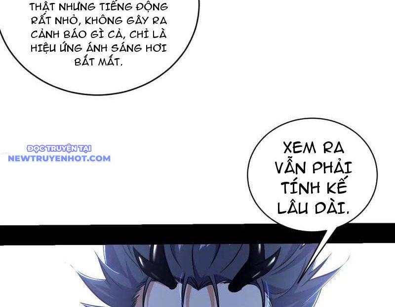 Ta Là Tà đế chapter 524 - Trang 111