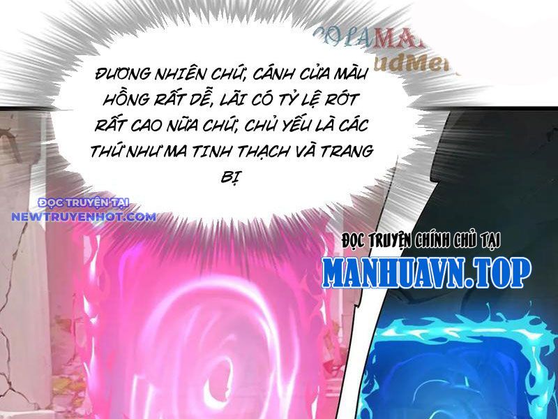 Quật Khởi Từ Nhân Vật Phản Diện chapter 25 - Trang 37