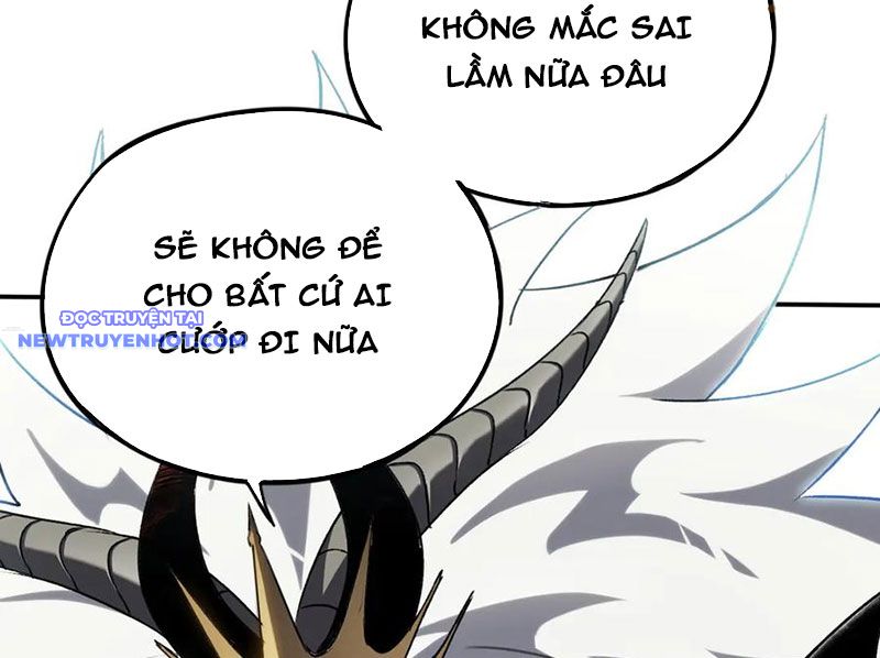 Boss Cuối Chấp Nhận Trở Thành Người Chơi chapter 43 - Trang 8