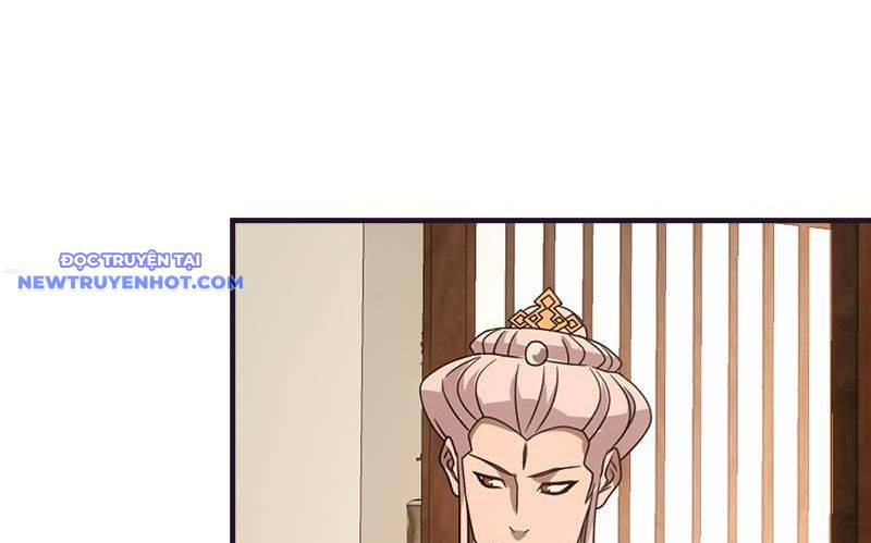 Thiên Long Bát Bộ webtoon chapter 59 - Trang 77