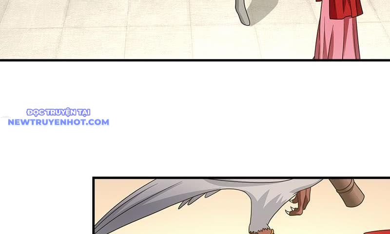 Thiên Long Bát Bộ webtoon chapter 77 - Trang 48