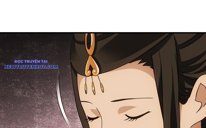 Thiên Long Bát Bộ webtoon chapter 21 - Trang 16