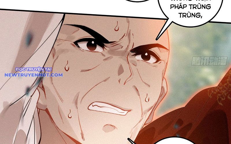 Phi Kiếm Vấn Đạo chapter 120 - Trang 12