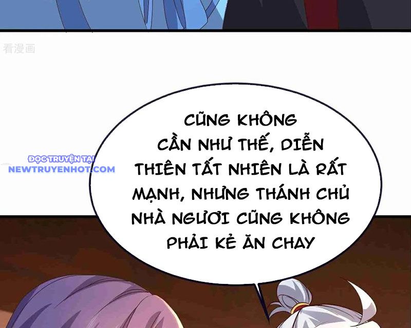 Tiên Võ Đế Tôn chapter 734 - Trang 93