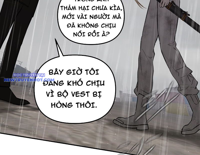 Ác Chi Hoàn chapter 35 - Trang 173