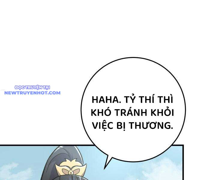 Cửu Thiên Kiếm Pháp chapter 98 - Trang 179