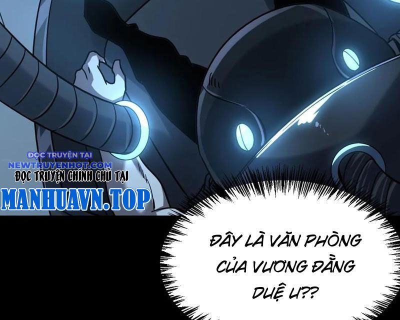 Quật Khởi Từ Nhân Vật Phản Diện chapter 38 - Trang 74