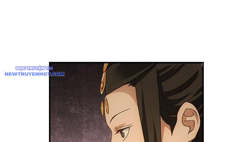 Thiên Long Bát Bộ webtoon chapter 20 - Trang 116