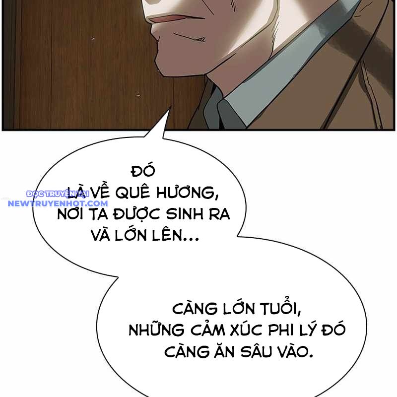 Chế Tác Hạt Nhân chapter 6 - Trang 24