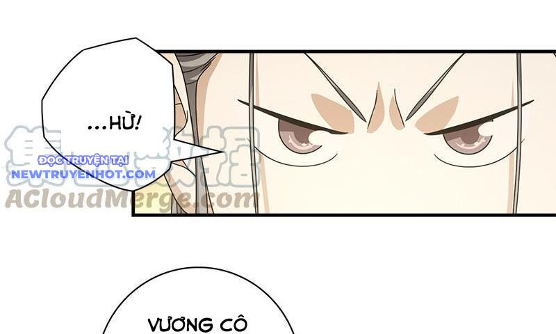 Thiên Long Bát Bộ webtoon chapter 77 - Trang 68