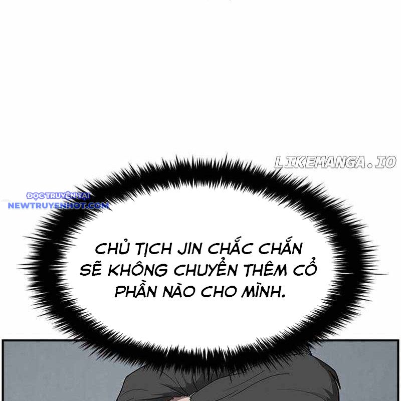 Chế Tác Hạt Nhân chapter 10 - Trang 93