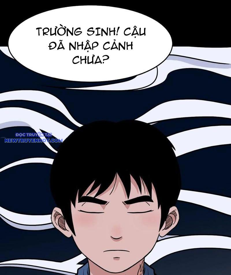 đấu Yếm Thần chapter 109 - Trang 76