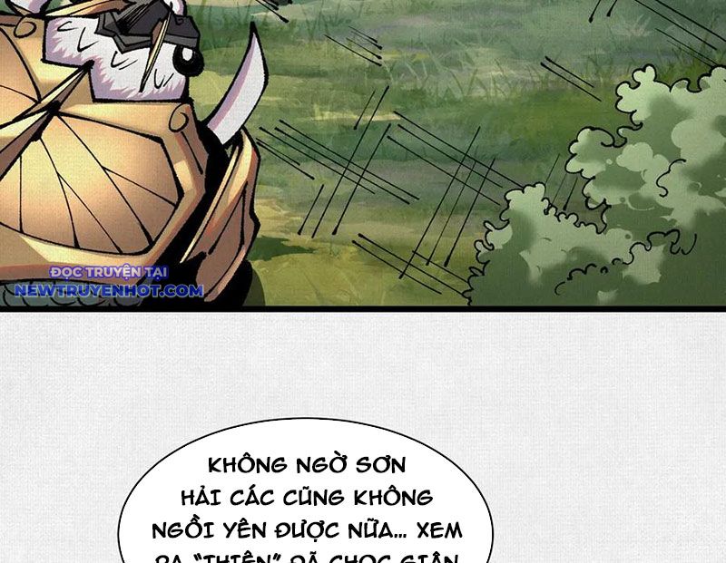 Xi Hồn chapter 64 - Trang 4