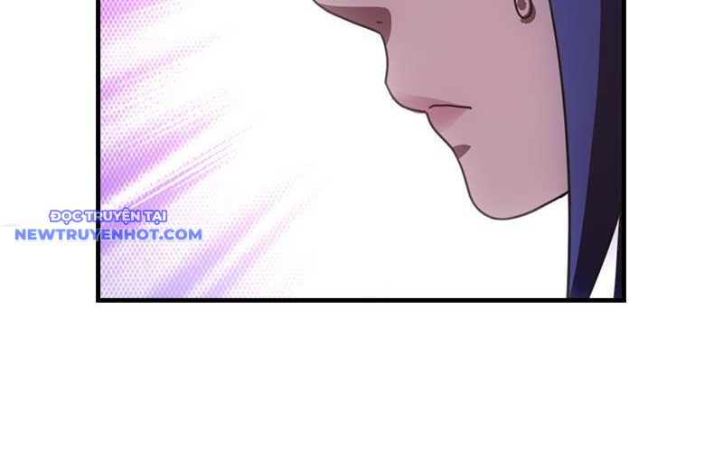 Thiên Long Bát Bộ webtoon chapter 25 - Trang 92