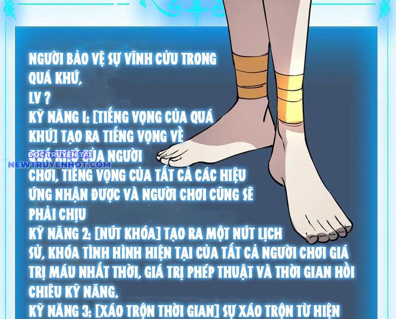 Quật Khởi Từ Nhân Vật Phản Diện chapter 30 - Trang 112