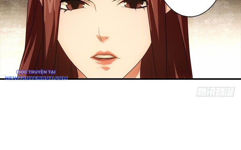 Thiên Long Bát Bộ webtoon chapter 22 - Trang 20