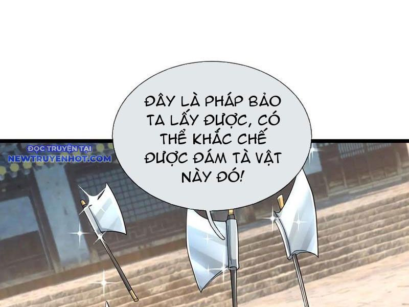 Ngủ say vạn cổ: Xuất thế quét ngang chư thiên chapter 77 - Trang 148