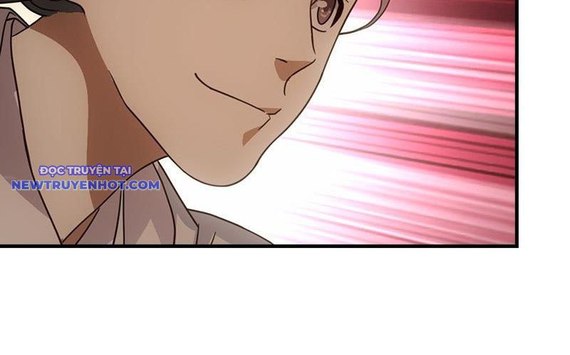 Thiên Long Bát Bộ webtoon chapter 18 - Trang 84