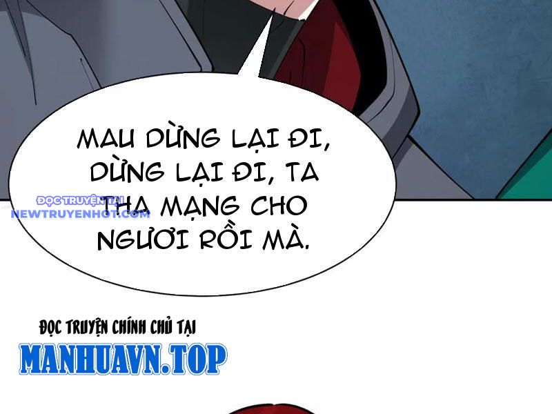 Kỷ Nguyên Kỳ Lạ chapter 390 - Trang 135