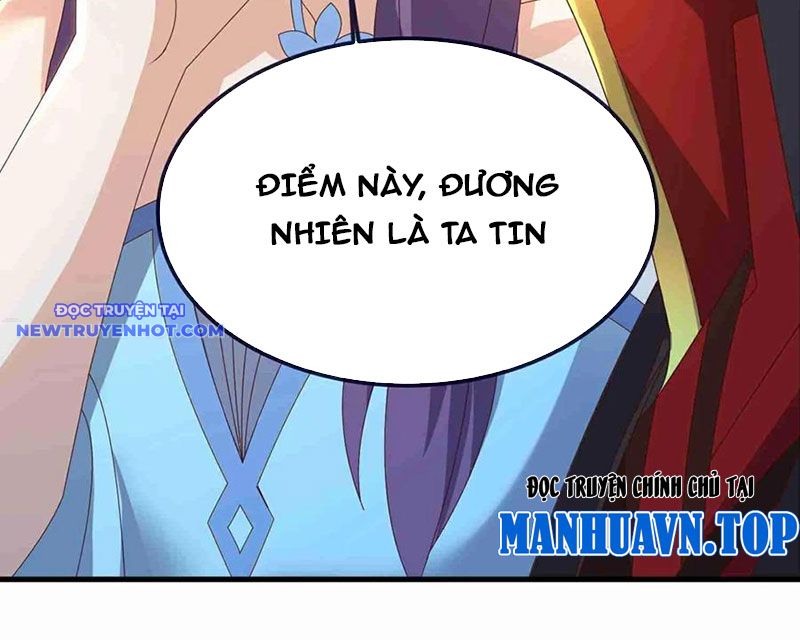 Tiên Võ Đế Tôn chapter 734 - Trang 98