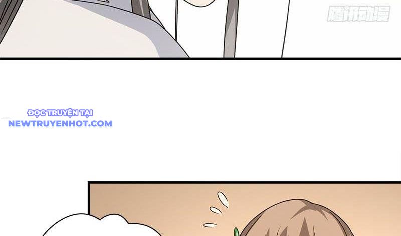 Thiên Long Bát Bộ webtoon chapter 76 - Trang 97