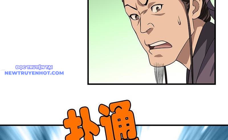 Thiên Long Bát Bộ webtoon chapter 86 - Trang 67