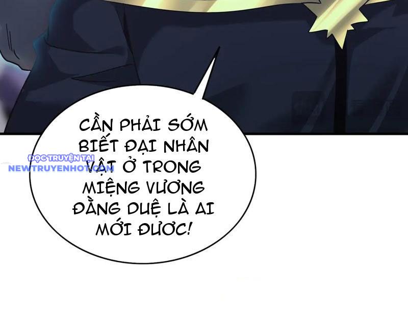 Quật Khởi Từ Nhân Vật Phản Diện chapter 38 - Trang 95