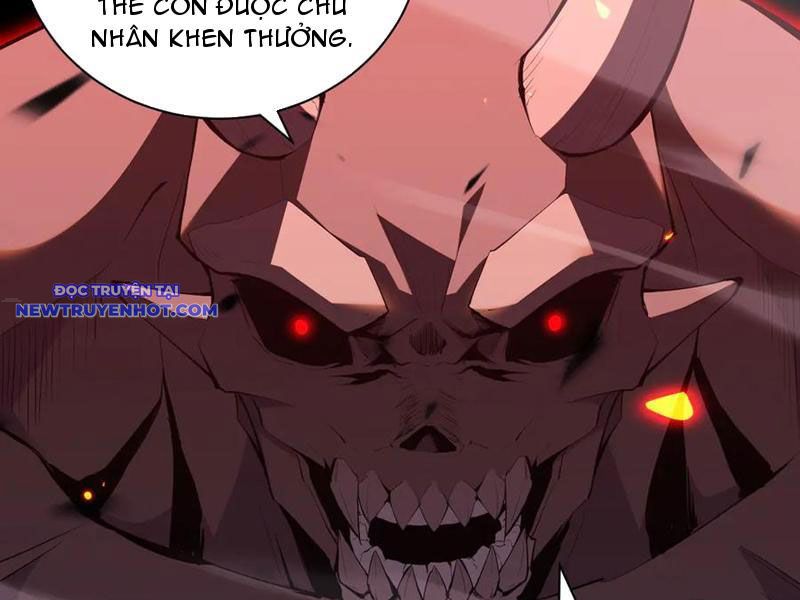 Toàn Dân Tận Thế: Ta Virus Quân Vương chapter 25 - Trang 77