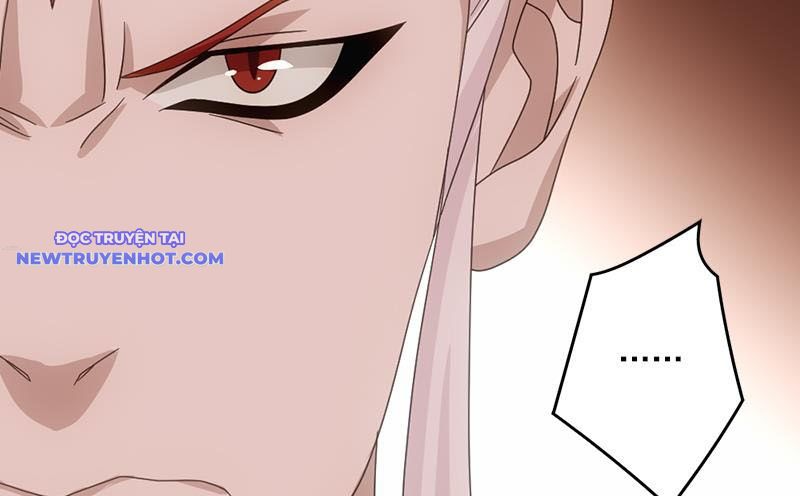 Thiên Long Bát Bộ webtoon chapter 57 - Trang 9