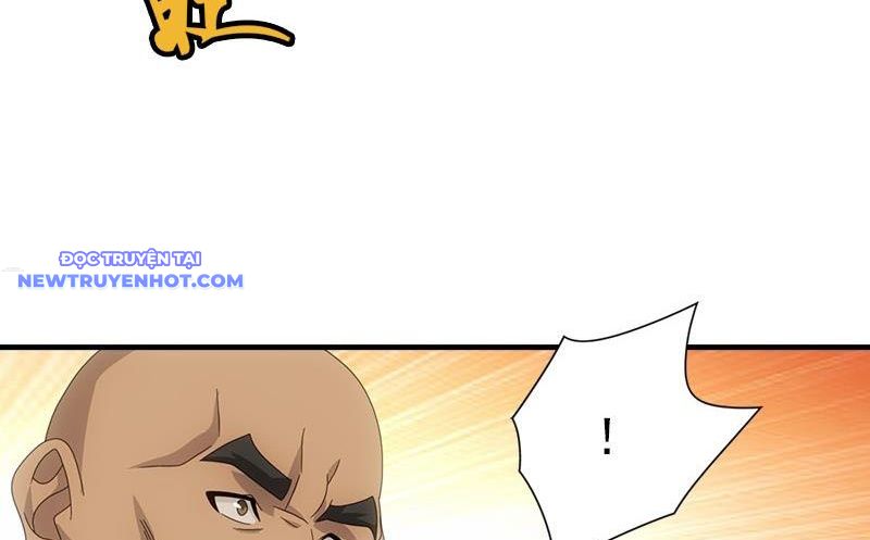 Thiên Long Bát Bộ webtoon chapter 52 - Trang 107