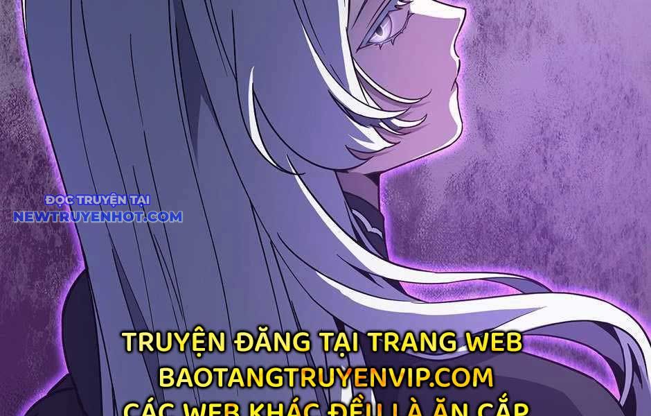 Ánh Sáng Cuối Con Đường chapter 205 - Trang 3