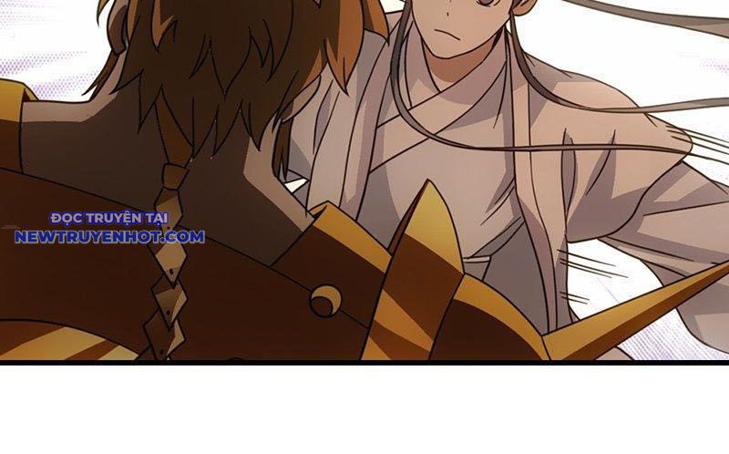 Thiên Long Bát Bộ webtoon chapter 18 - Trang 86