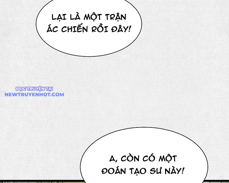 Xi Hồn chapter 64 - Trang 66