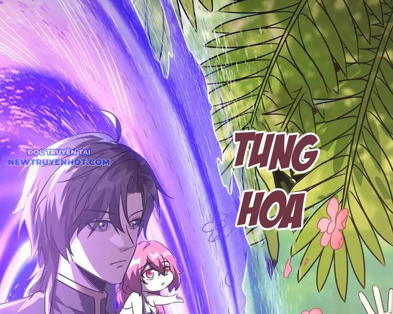 Quật Khởi Từ Nhân Vật Phản Diện chapter 38 - Trang 100