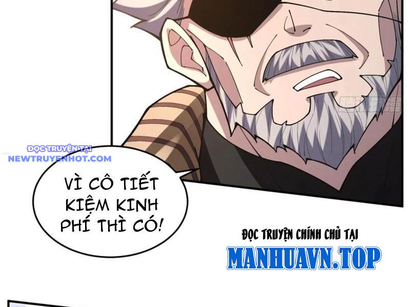 Phá Kiếp Chi Huy: được Lão đại Bảo Kê chapter 14 - Trang 93