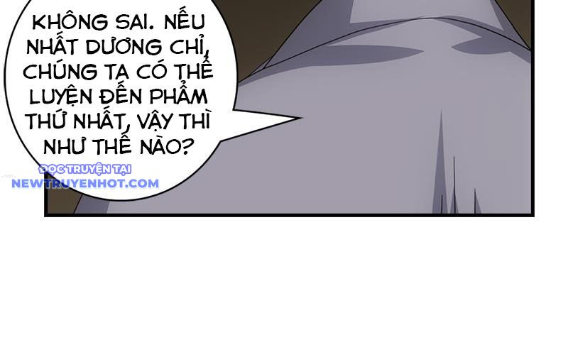 Thiên Long Bát Bộ webtoon chapter 53 - Trang 62