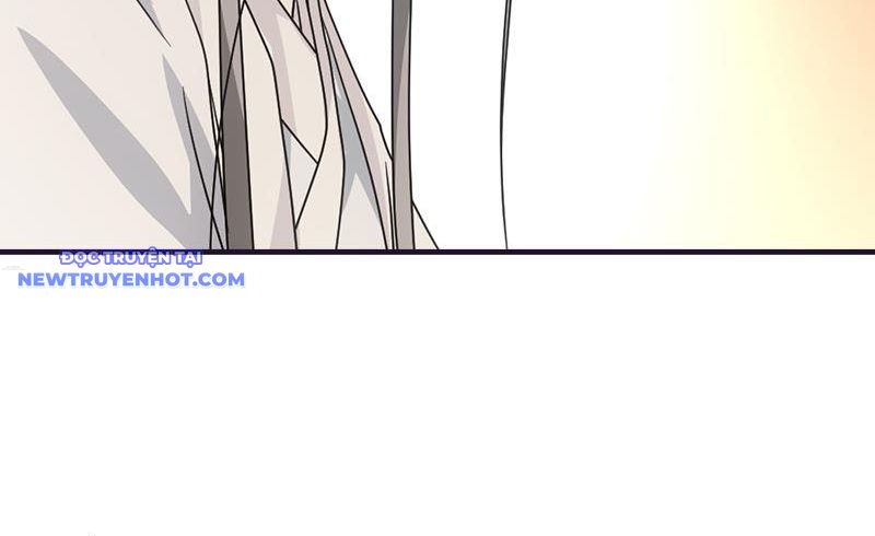 Thiên Long Bát Bộ webtoon chapter 60 - Trang 15