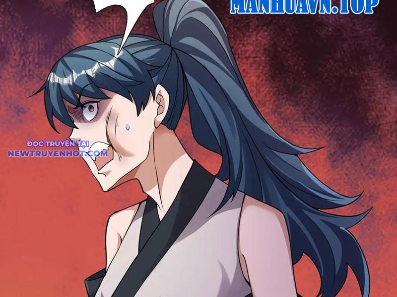 Ngủ say vạn cổ: Xuất thế quét ngang chư thiên chapter 71 - Trang 20