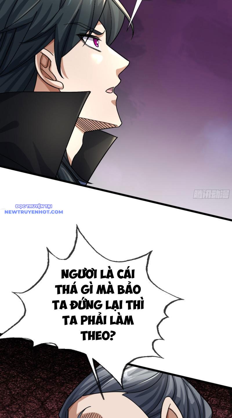 Ngủ say vạn cổ: Xuất thế quét ngang chư thiên chapter 24 - Trang 86